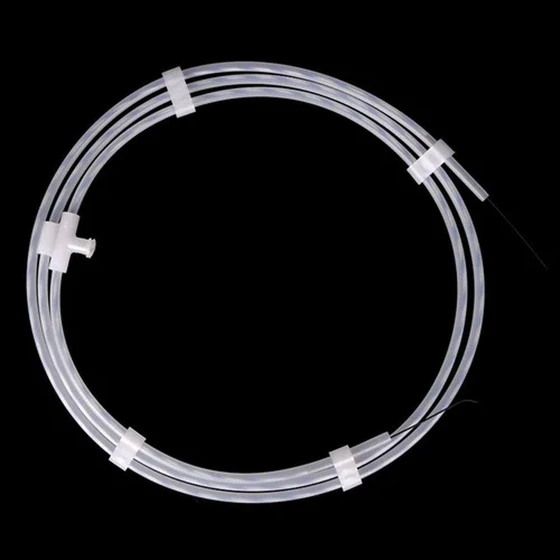 plastic-guide-wire-2.webp
