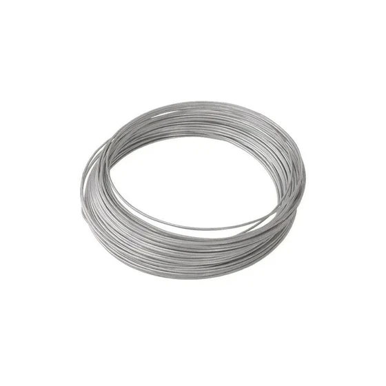 steel-guide-wire-2.webp