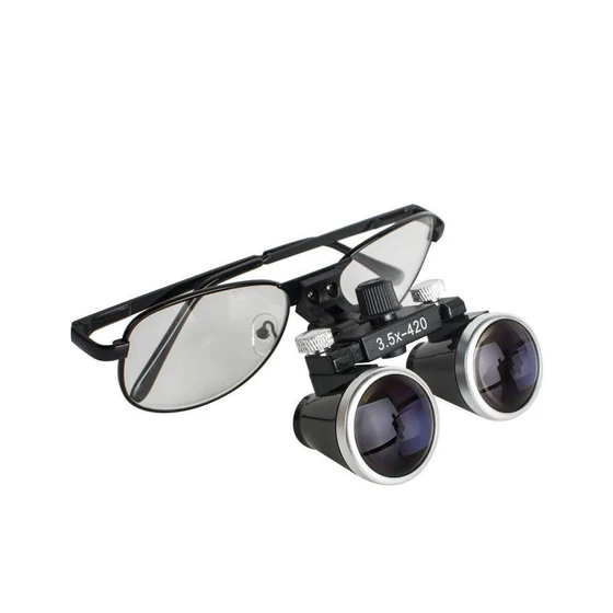 metal-binocular-loupe-1.webp