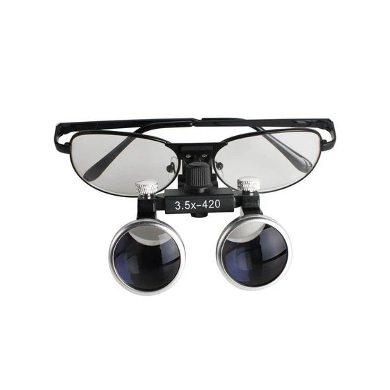 metal-binocular-loupe-2.webp