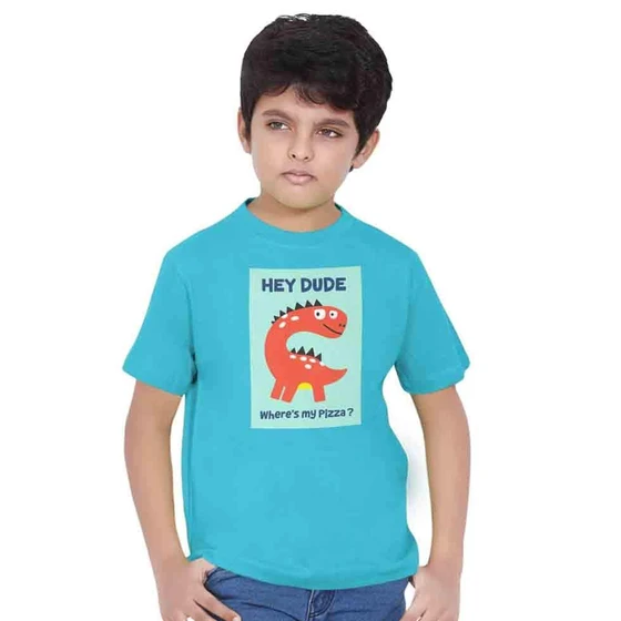 kids-t-shirt-pattern.webp