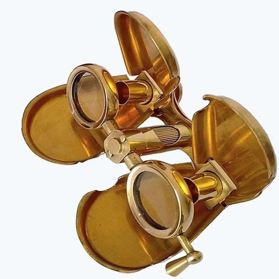 brass-binocular-loupes-1.webp
