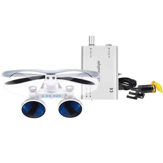 surgical-binocular-loupes-2.webp