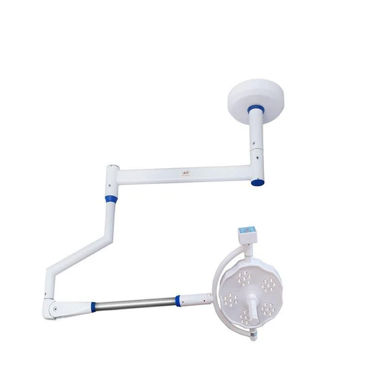 led-ot-light-2.webp