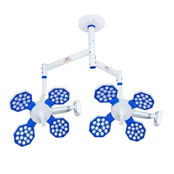 Led Ot Light
