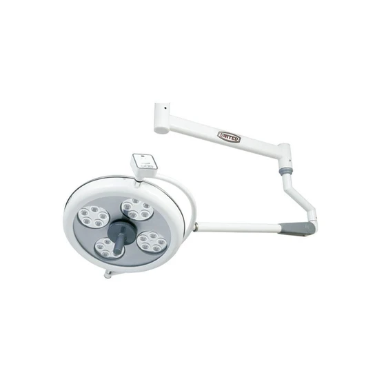 round-led-ot-light-2.webp