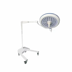 Round Led Ot Light