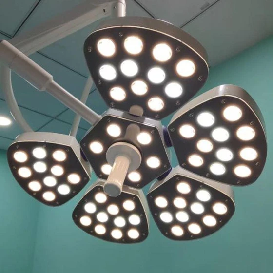 electric-plastic-ot-light-2.webp