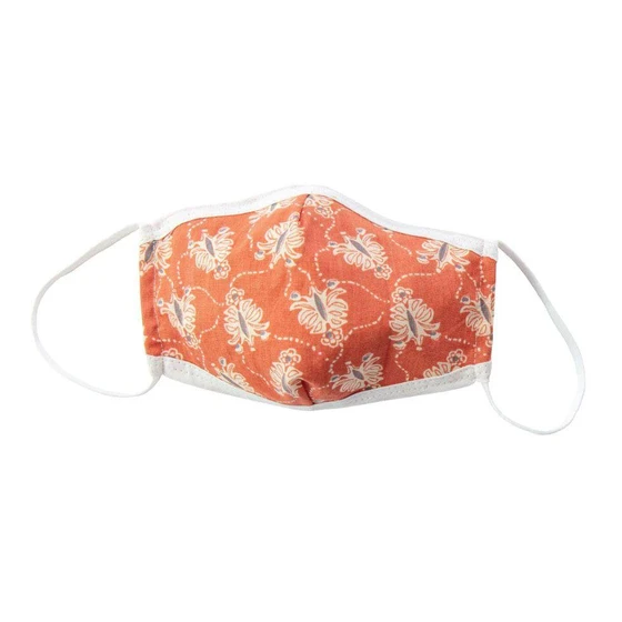 cotton-reusable-mask-2.webp