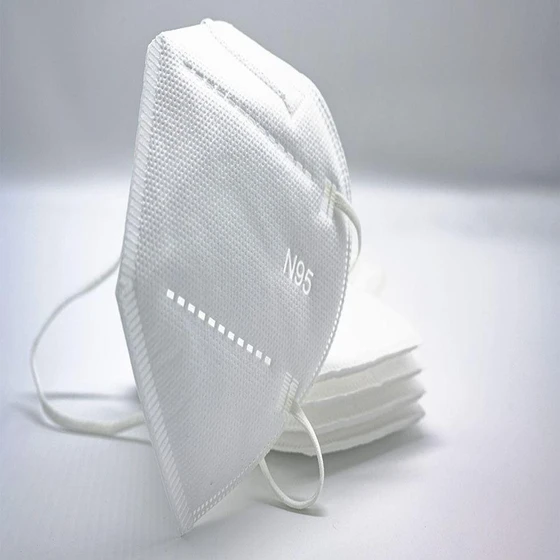 non-woven-reusable-n95-mask-2.webp