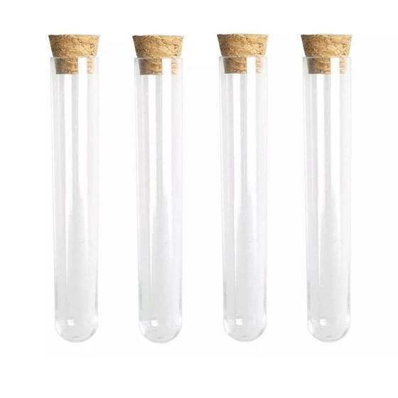 glass-test-tube-2.webp