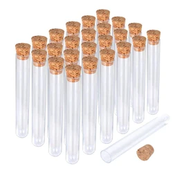 Glass Test Tube