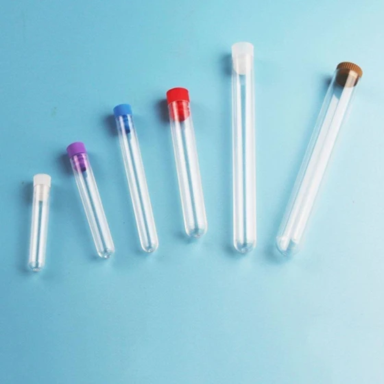 plastic-test-tube-2.webp