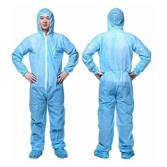 disposable-non-woven-ppe-kit-2.webp