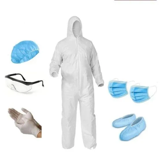 disposable-ppe-kit-1.webp