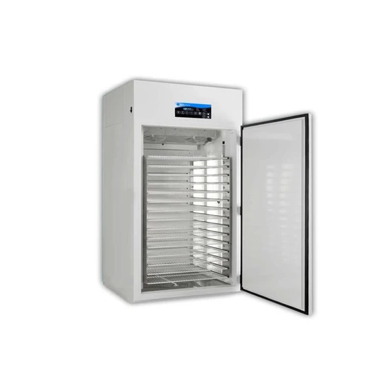 seed-chamber-germination-2.webp