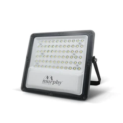 Flood Weatherproof Light