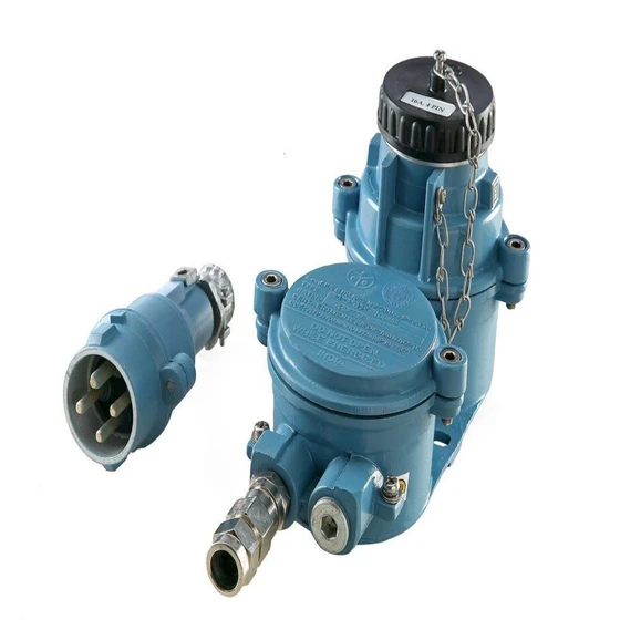 flameproof-gear-switch-2.webp