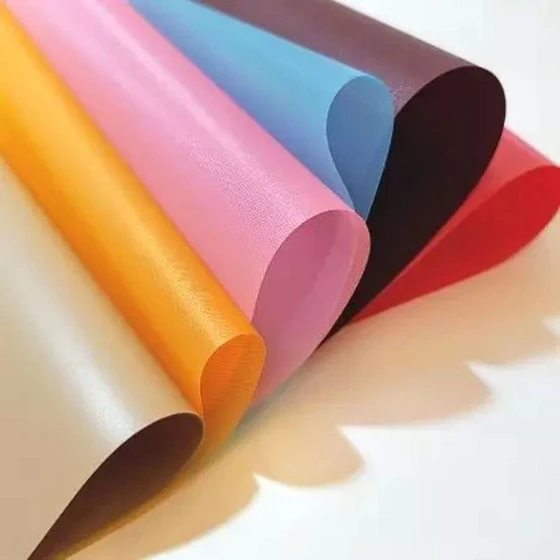 vinyl-pvc-sheet-1.webp