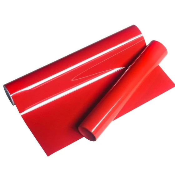 vinyl-pvc-sheet-2.webp