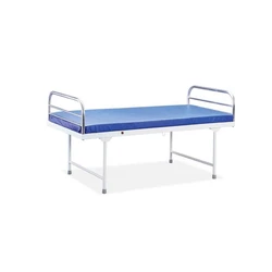 General Hospital Bed