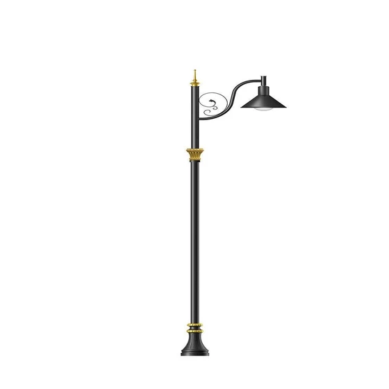 light-decorative-pole-2.webp