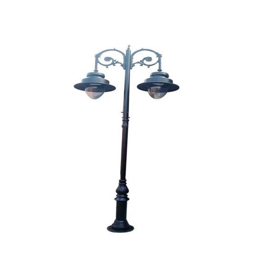 aluminum-cast-iron-poles-2.webp
