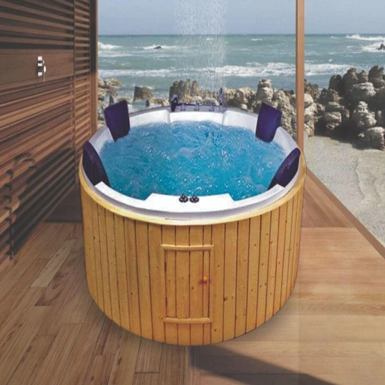 acrylic-spa-bathtub-2.webp