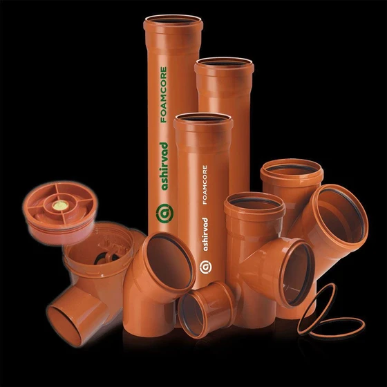 sewage-pvc-drainage-pipe-2.webp
