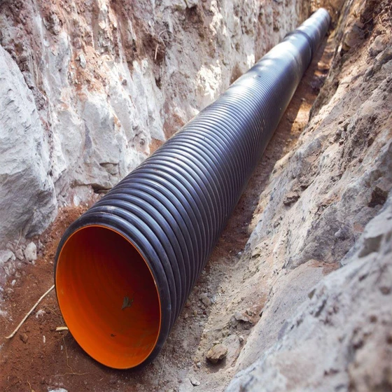 drainage-dwc-pipe-2.webp