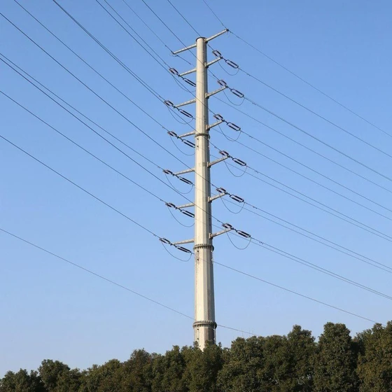 steel-pole-tubular-2.webp