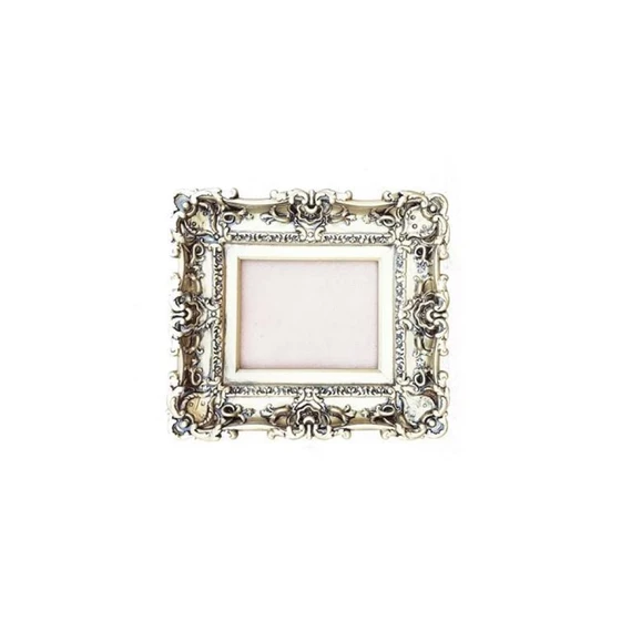 home-decoration-frame-2.webp