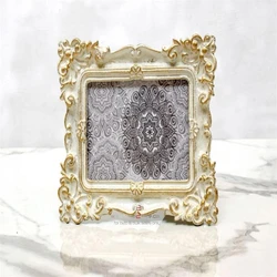 Home Decoration Frame