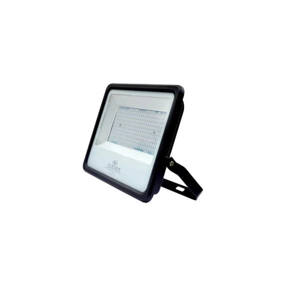 optical-led-flood-light-2.webp
