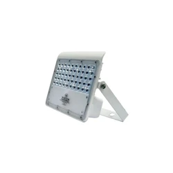 Optical Led Flood Light