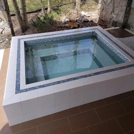 ss-outdoor-spatub-2.webp