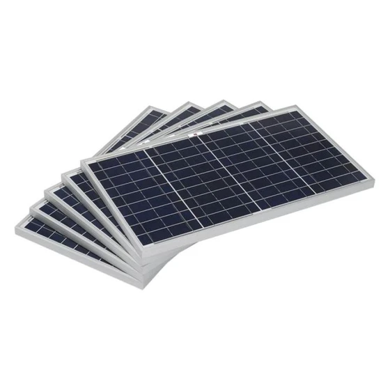 solar-photovoltaic-panels-2.webp