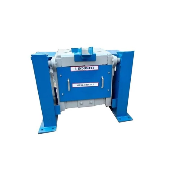 melting-furnace-crucible-2.webp