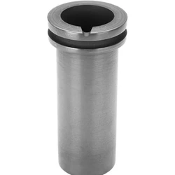 Melting Furnace Crucible