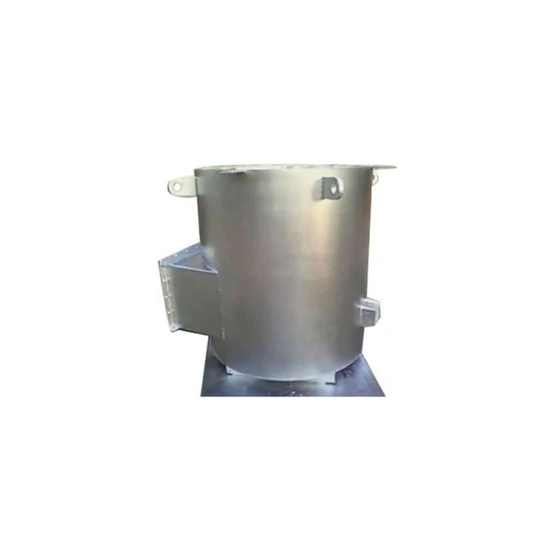 aluminium-melting-furnace-2.webp