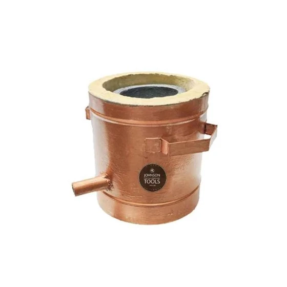 brass-melting-furnace-2.webp