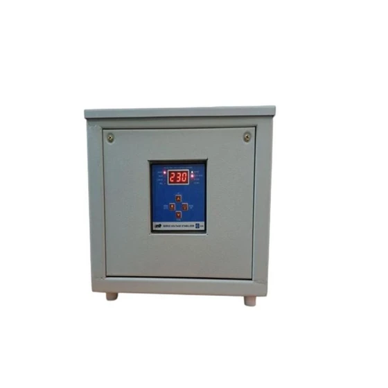 md-controller-servo-stabilizer-2.webp