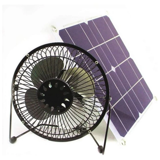 solar-power-fan-2.webp