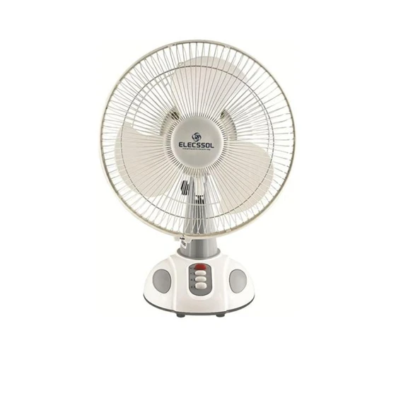 solar-dc-fan-2.webp