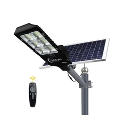 Solar Led Lights