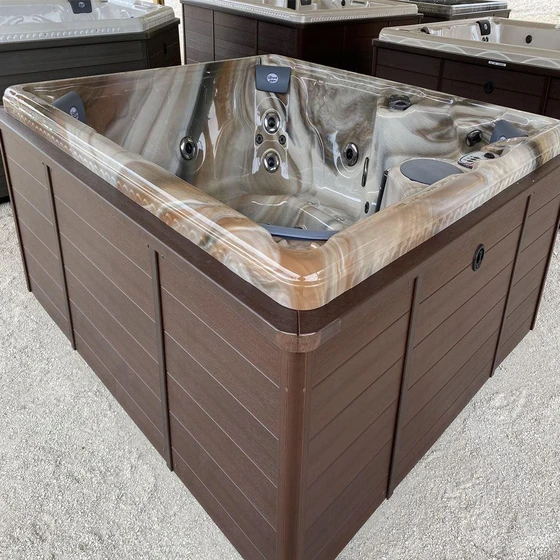 royal-spa-bathtubs-2.webp