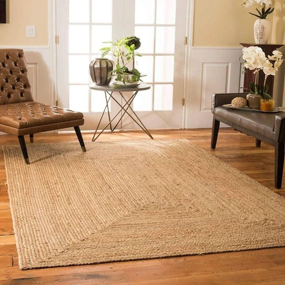 rectangular-jute-rug-2.webp