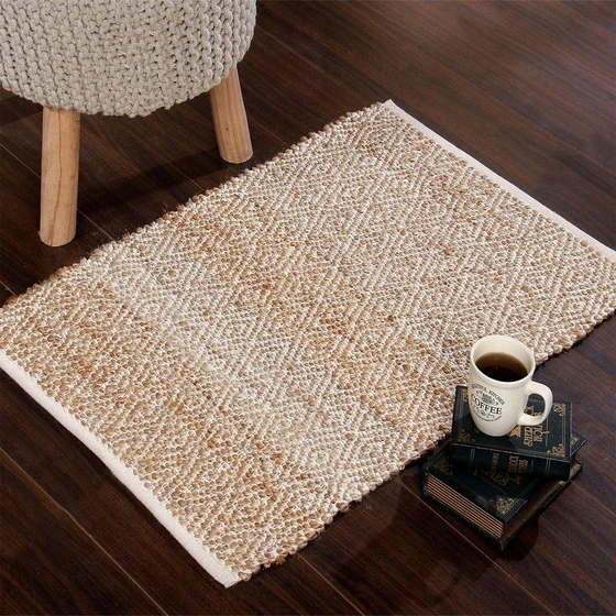 natural-jute-rug-2.webp