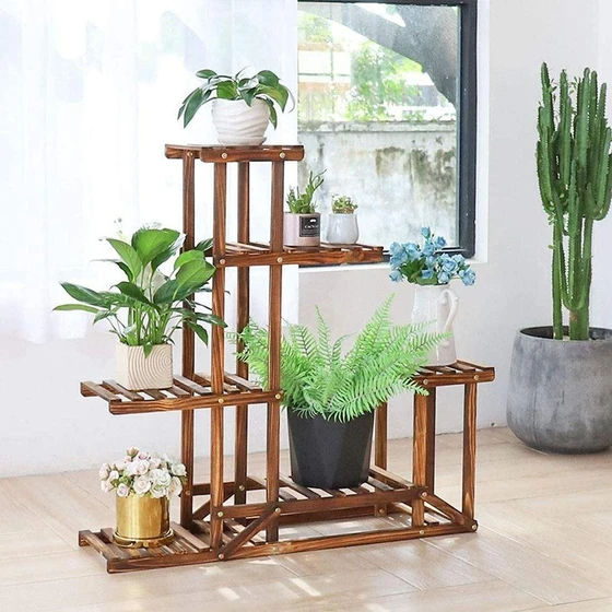 flower-pot-holder-2.webp