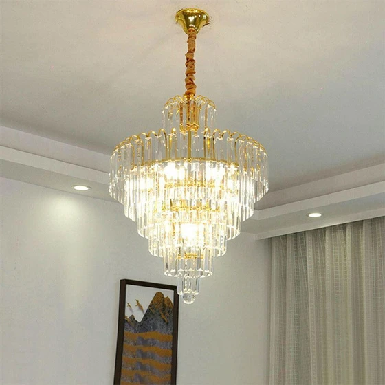 crystal-chandelier-lamp-2.webp